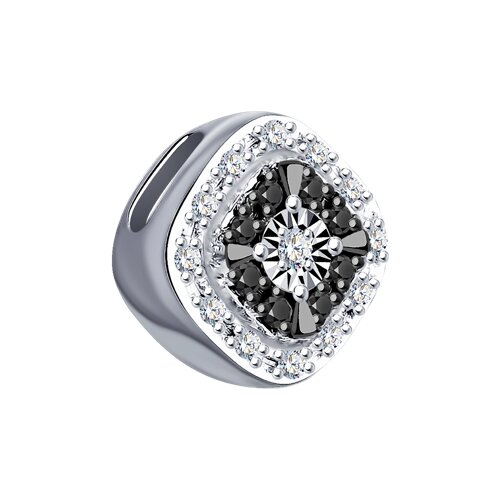 Подвеска 7030011-3