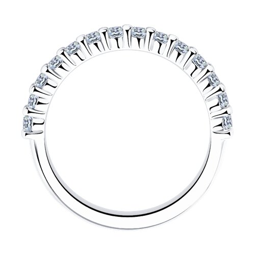 Кольцо 94012183