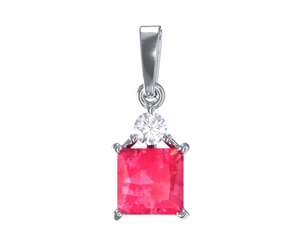 Подвеска 4101656-05815