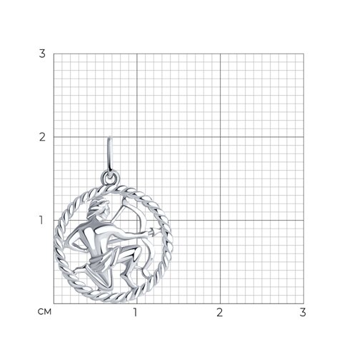 Подвеска 94031861 Подвеска 94031861