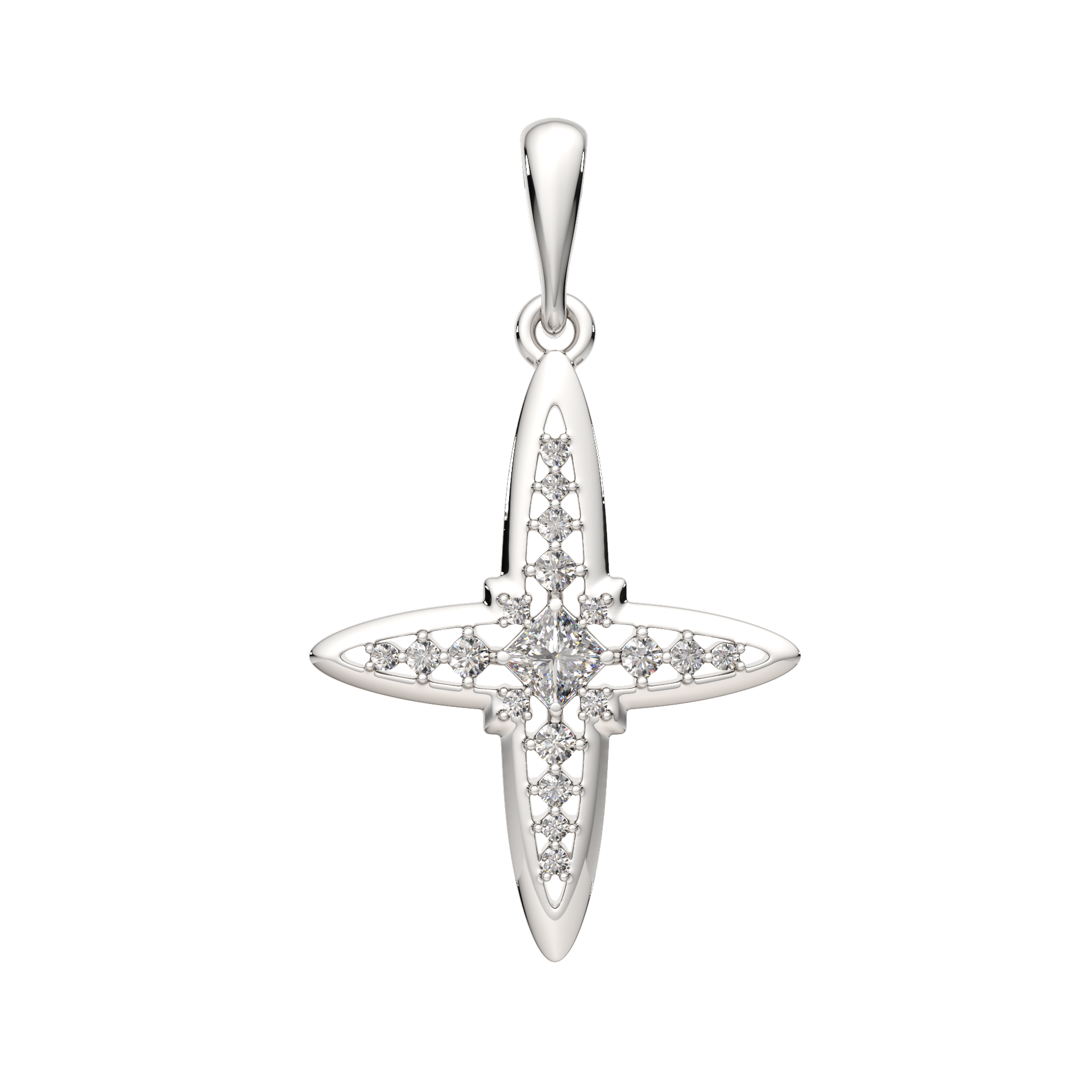 Подвеска 0440305.ZZ