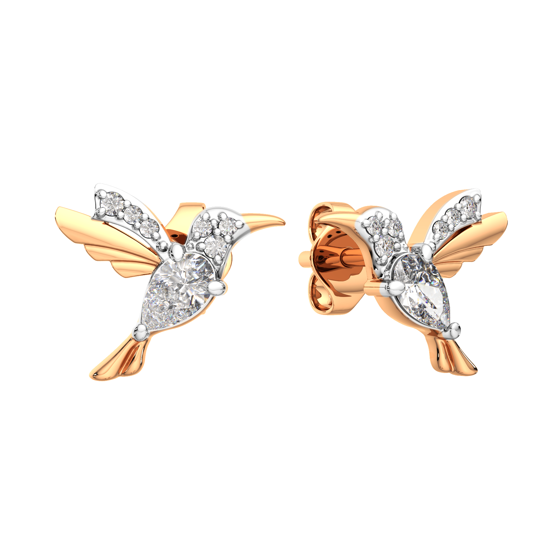 Серьги 3101608.14K.R