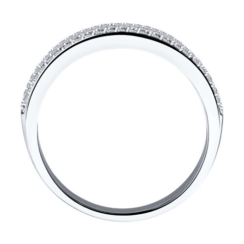 Кольцо 1012079-3 Кольцо 1012079-3