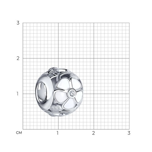 Подвеска 94031950 Подвеска 94031950