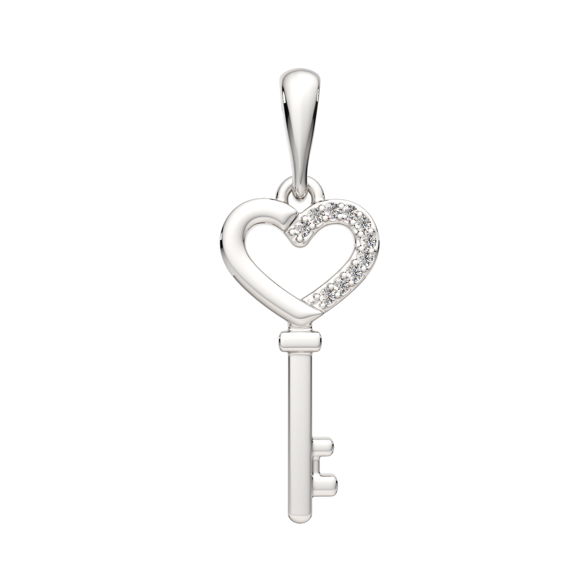 Подвеска 0440358.ZZ