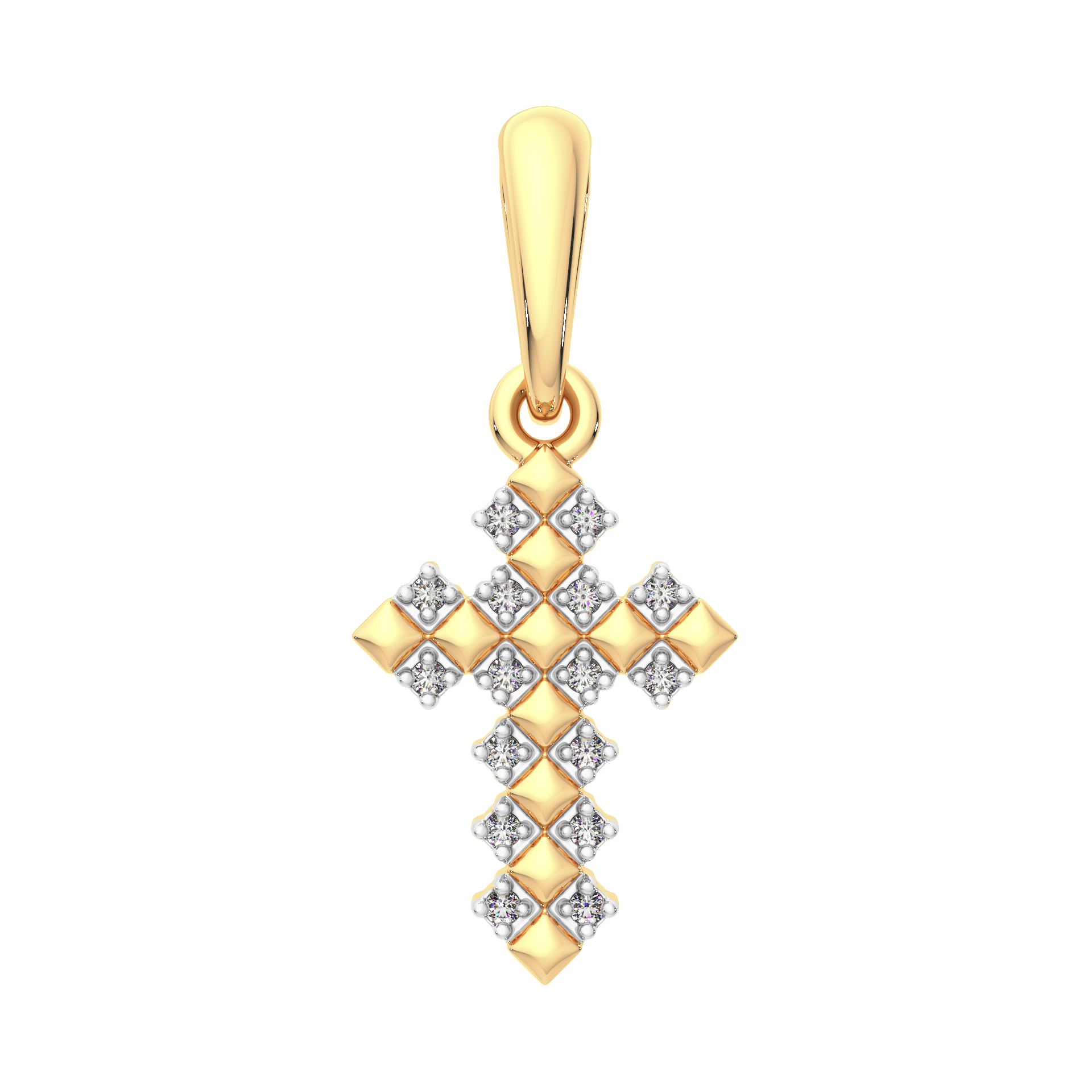 Подвеска 440512.14K.R