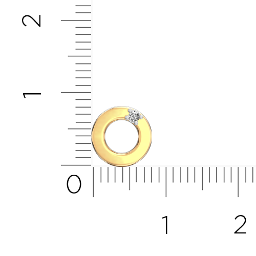 Подвеска 440424.14K.R.ZZ Подвеска 440424.14K.R.ZZ