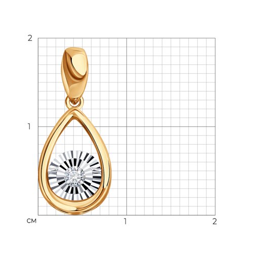 Подвеска 1030714 Подвеска 1030714