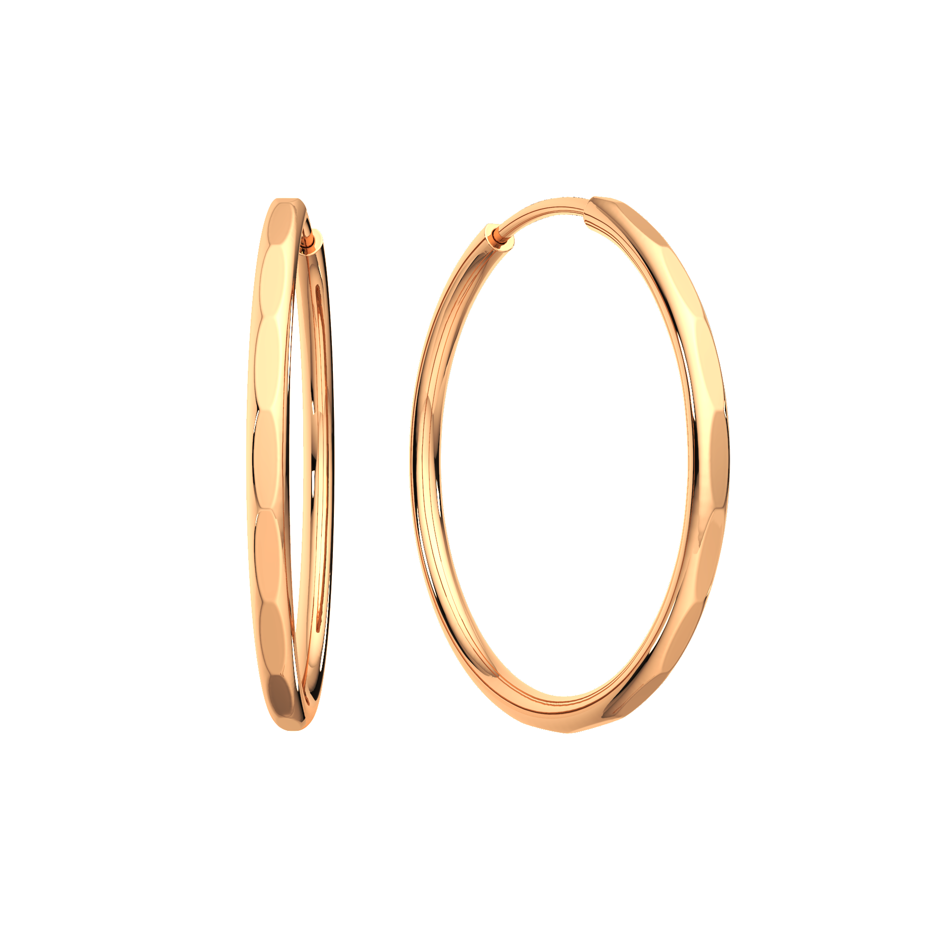 Серьги 371201/1