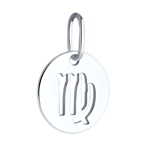 Подвеска 94032853 Подвеска 94032853