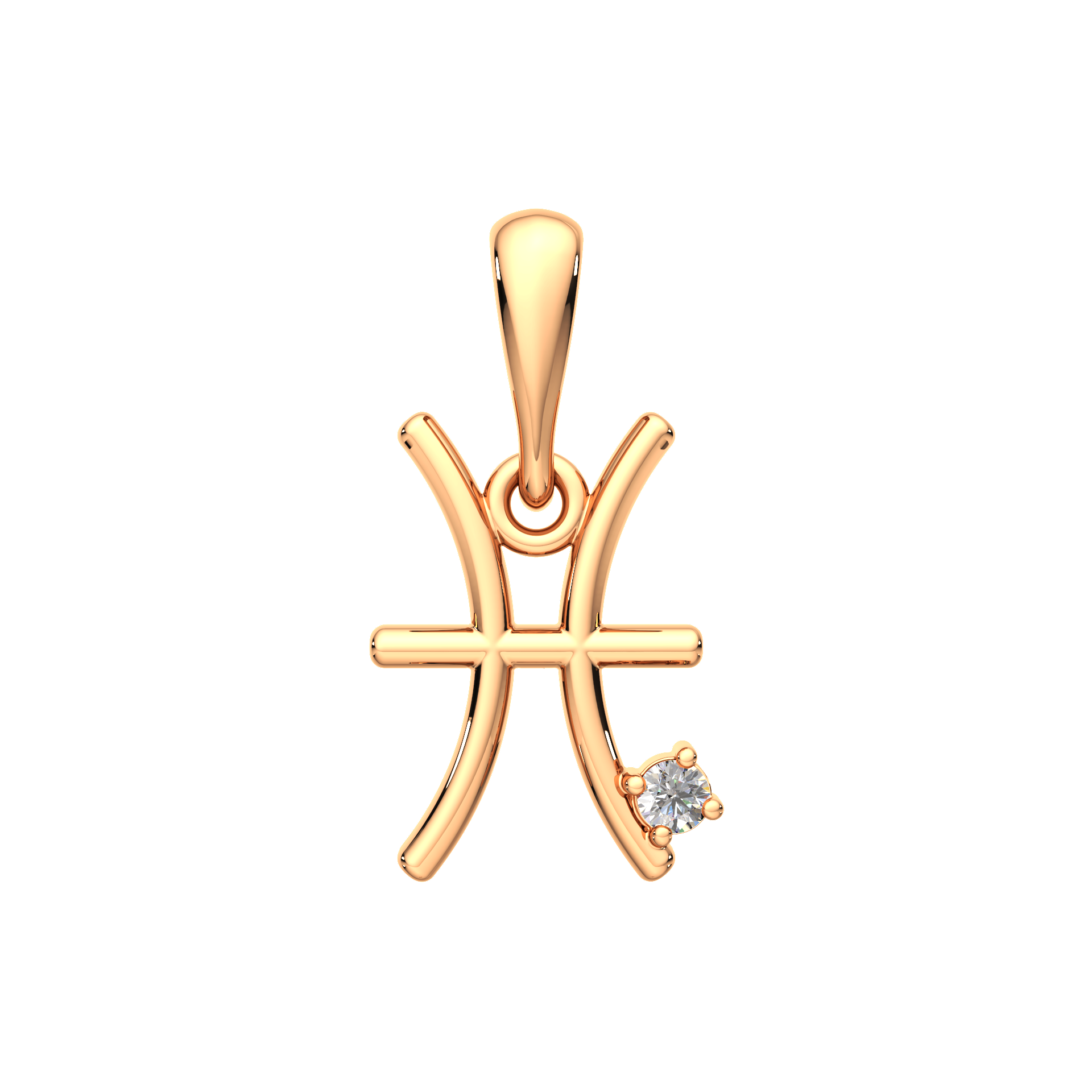 Подвеска 4D00165.14K.R.ZZ