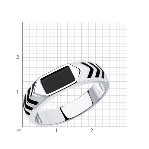 Кольцо 94012168 Кольцо 94012168