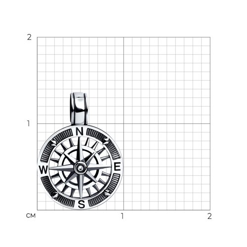 Подвеска 95030154 Подвеска 95030154