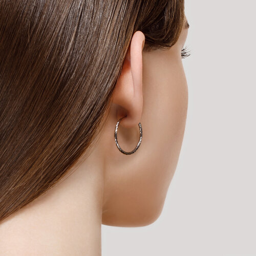 Серьги 94140013 Серьги 94140013