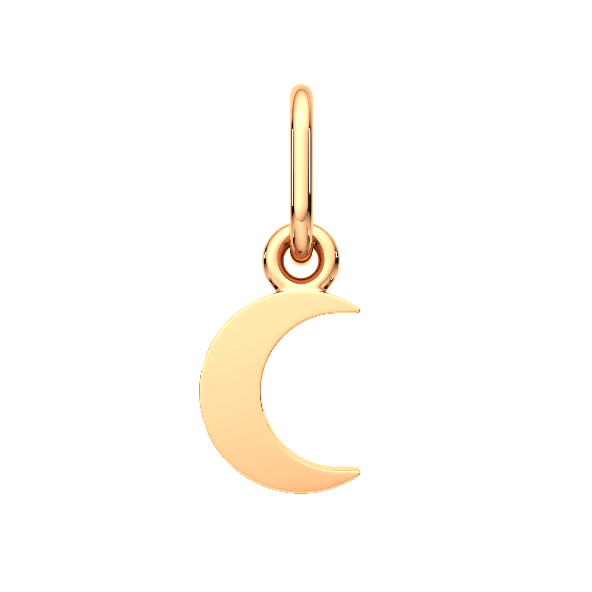 Подвеска 430087.14K.R