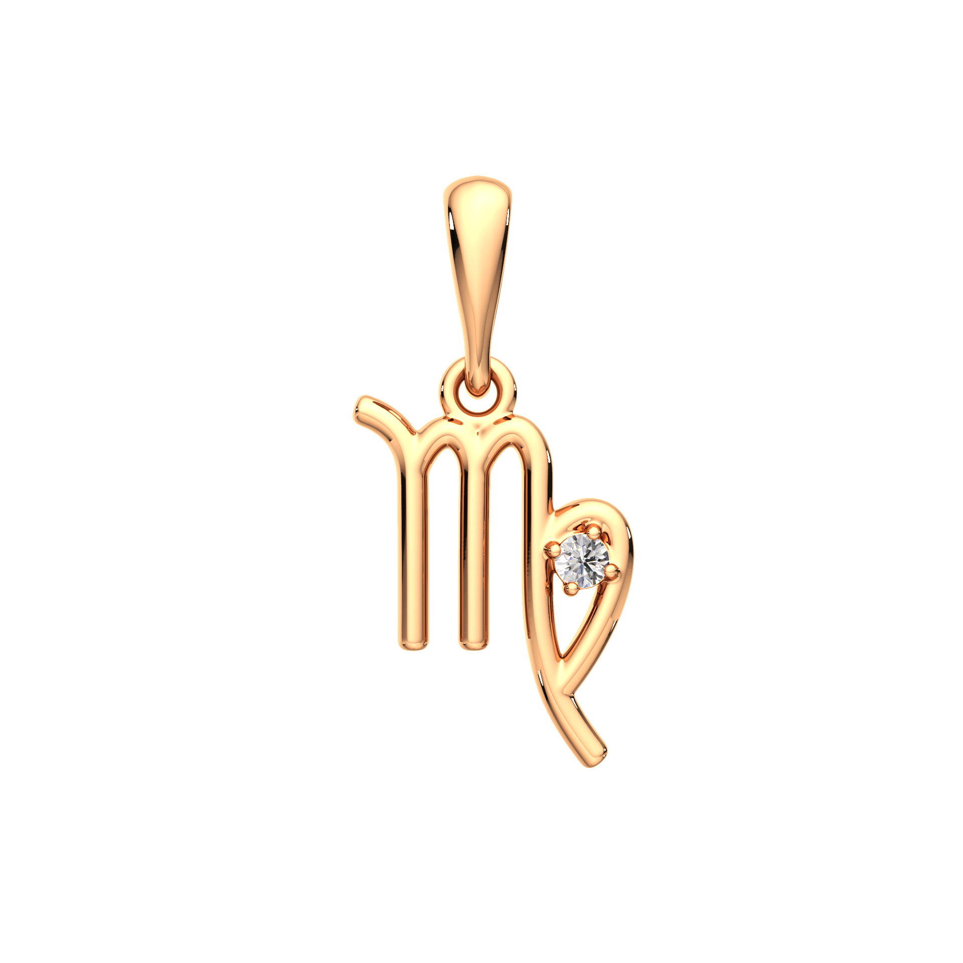 Подвеска 4D00159.14K.R.ZZ