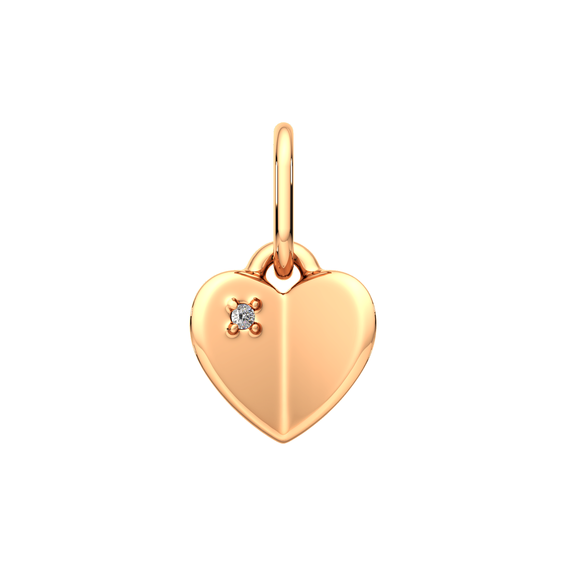 Подвеска 4D00314.9K.R.ZZ