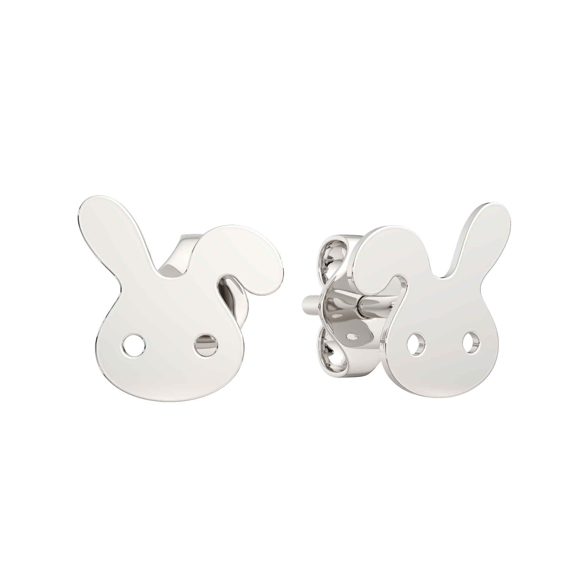 Серьги 0390063.ZZ