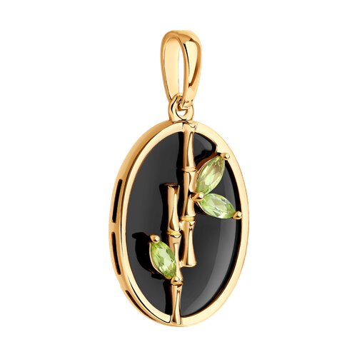 Подвеска 732276 Подвеска 732276