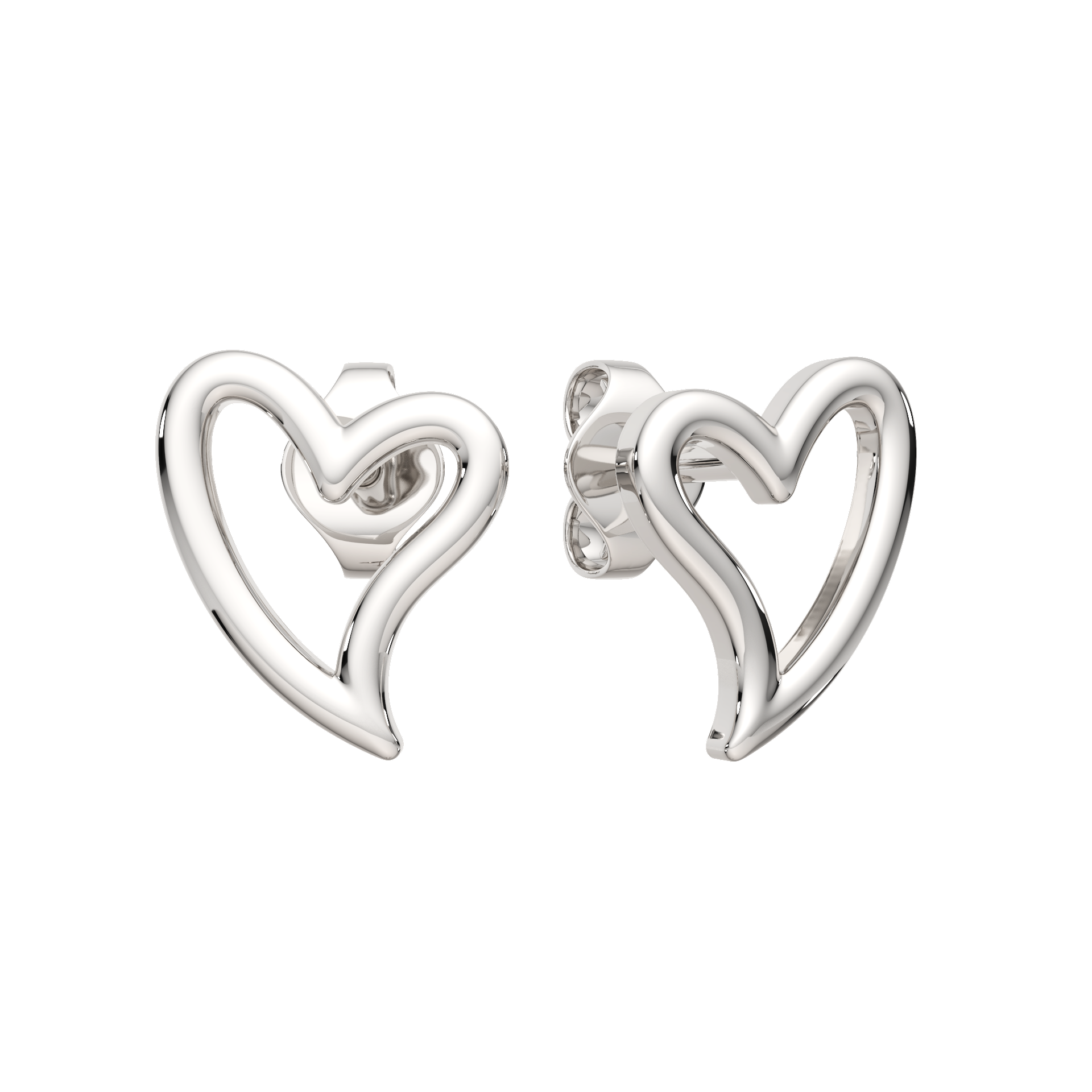 Серьги 0300608.ZZ