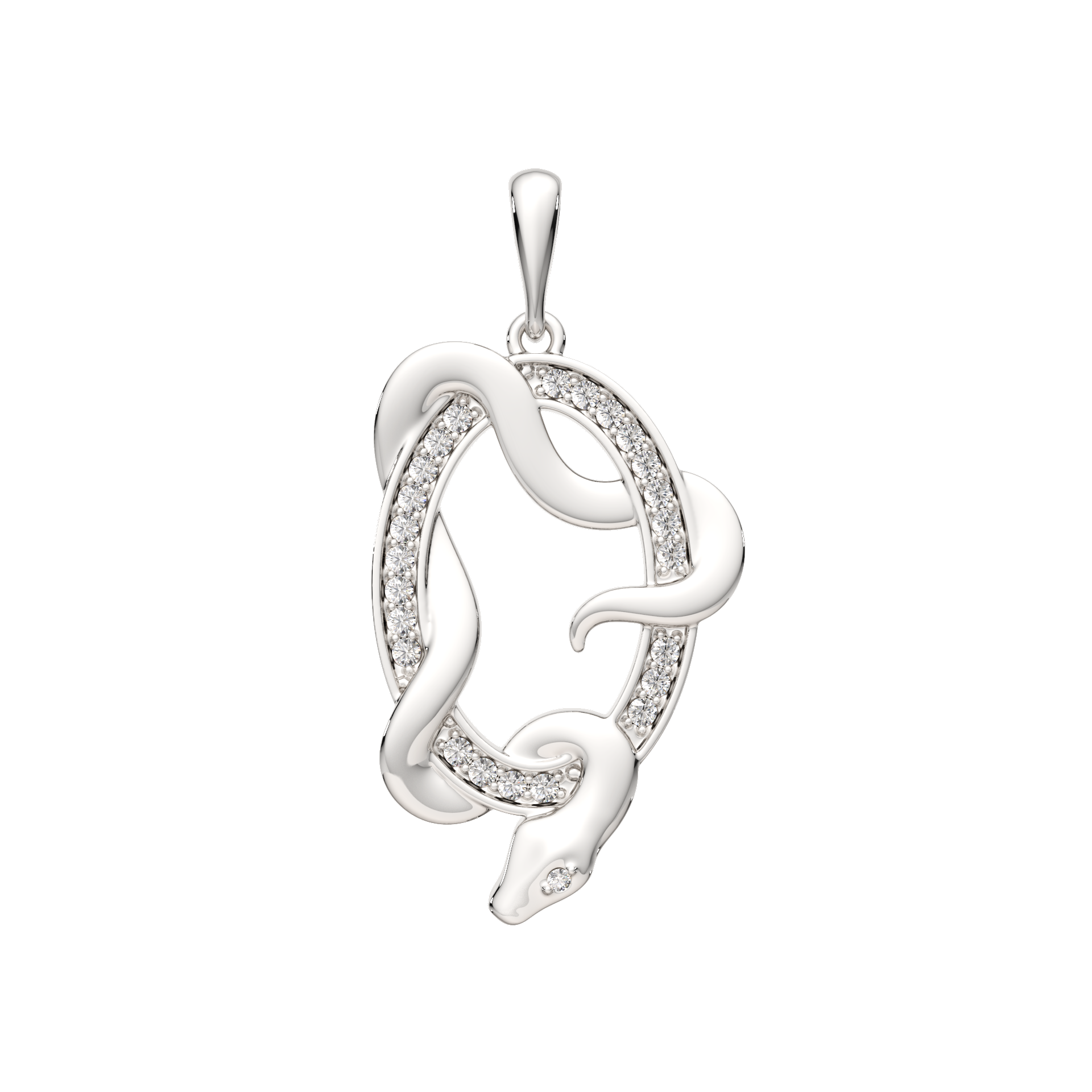 Подвеска 0440715.ZZ