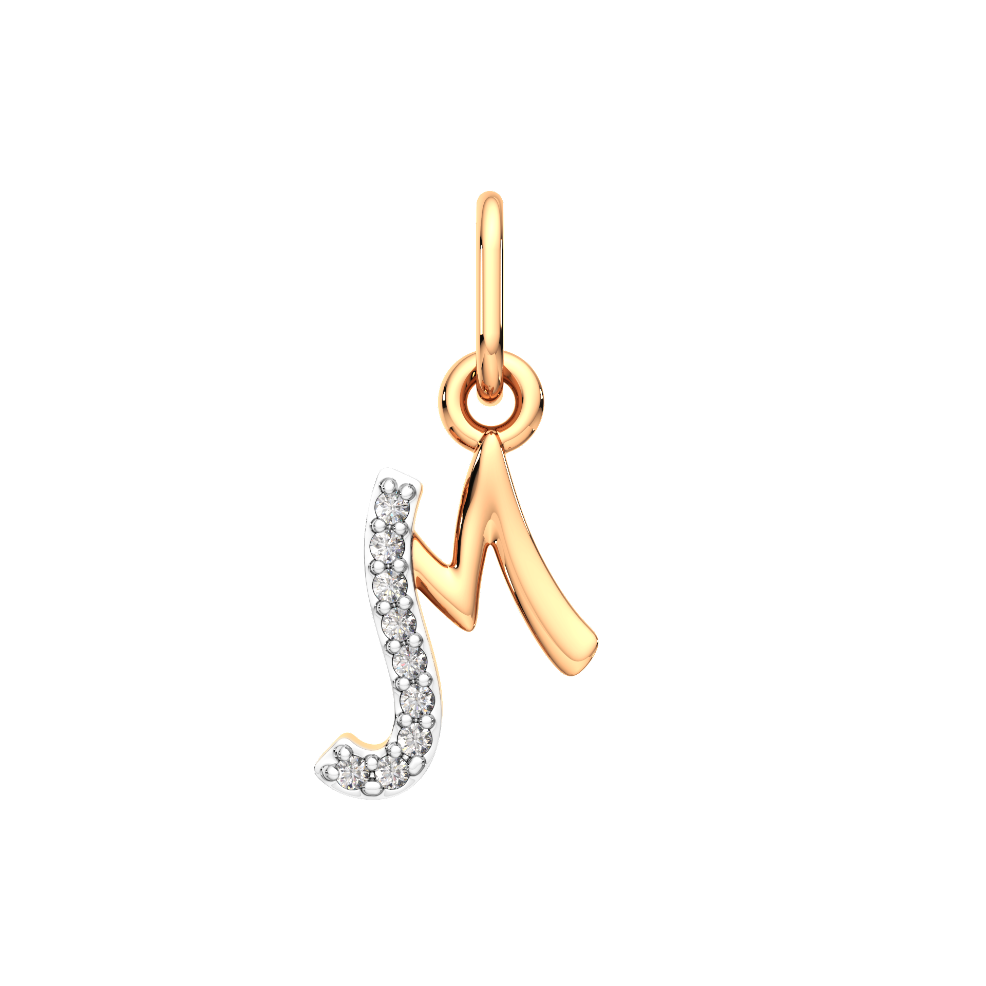 Подвеска 440415/М.14K.R.ZZ