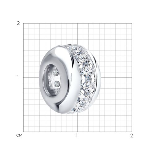 Подвеска 94031658 Подвеска 94031658