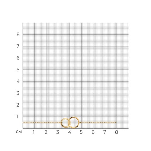 Браслет 051279 Браслет 051279