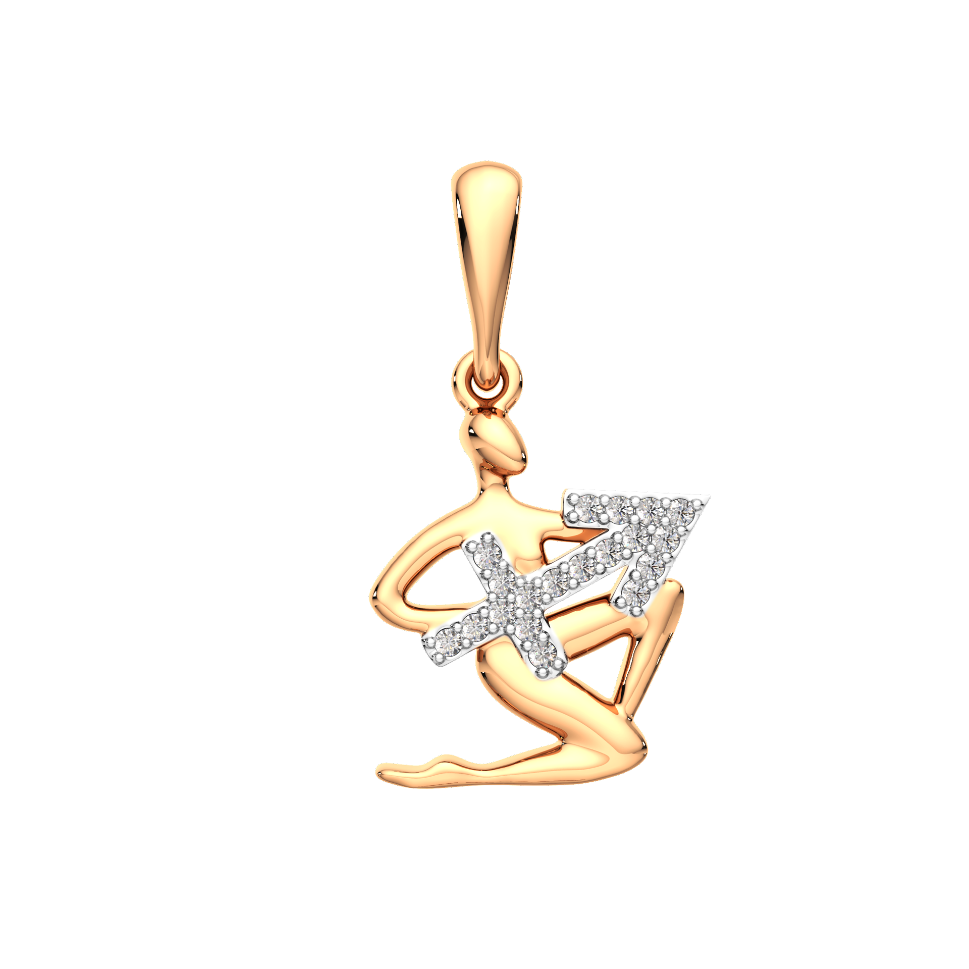 Подвеска 440598.14K.R.ZZ