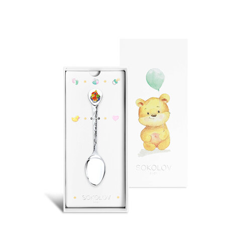 Ложка 2304010067