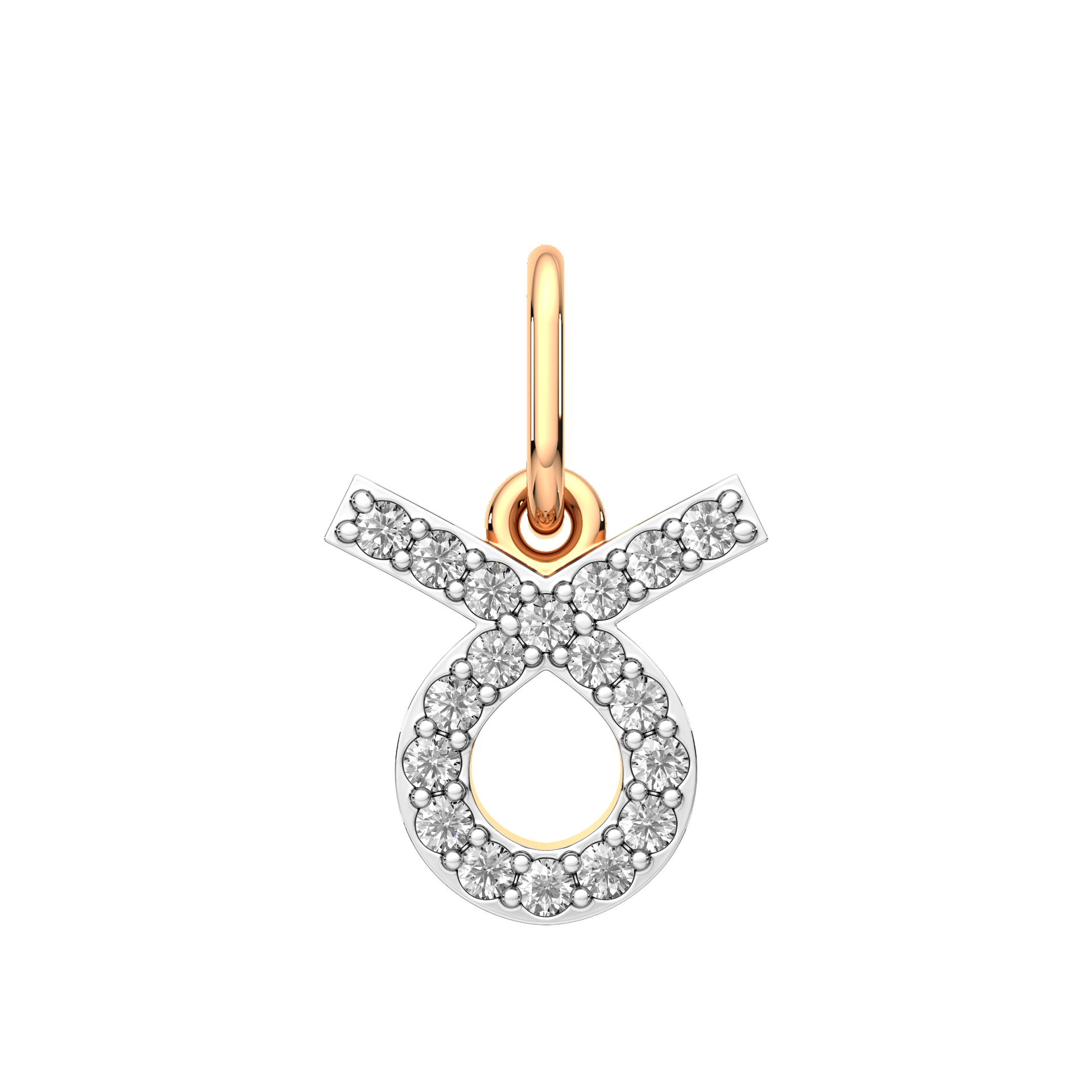 Подвеска 440552.14K.R.ZZ