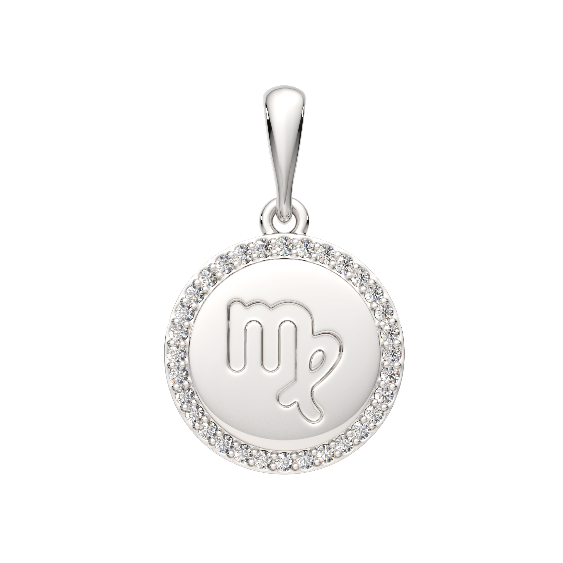 Подвеска 0440403