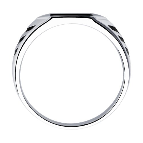 Кольцо 94012168 Кольцо 94012168