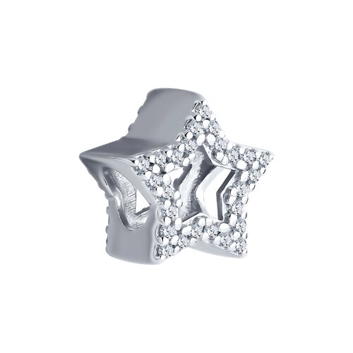 Подвеска 94032889 Подвеска 94032889