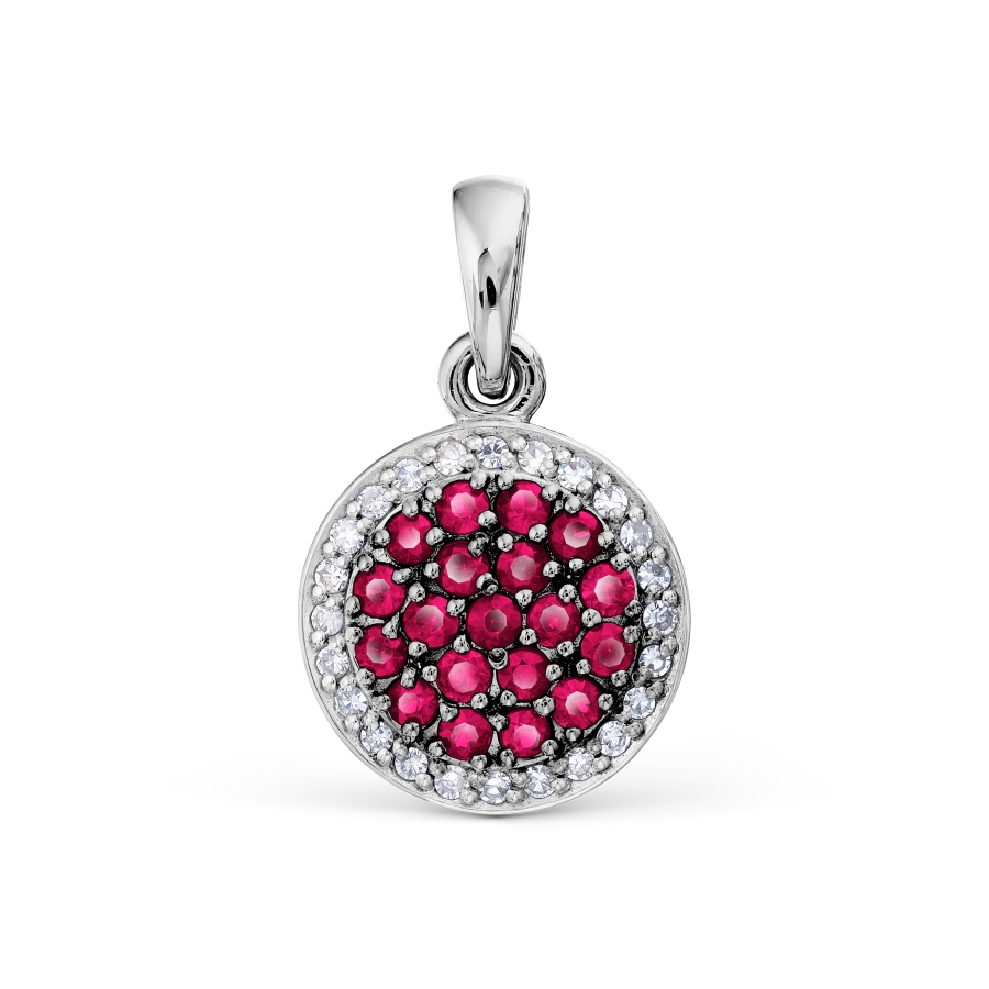 Подвеска Т301035723