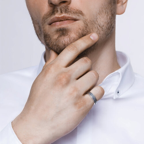 Кольцо 95010119 Кольцо 95010119