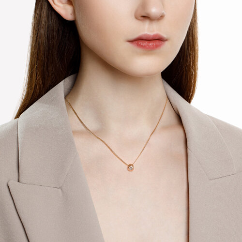 Подвеска 1030342