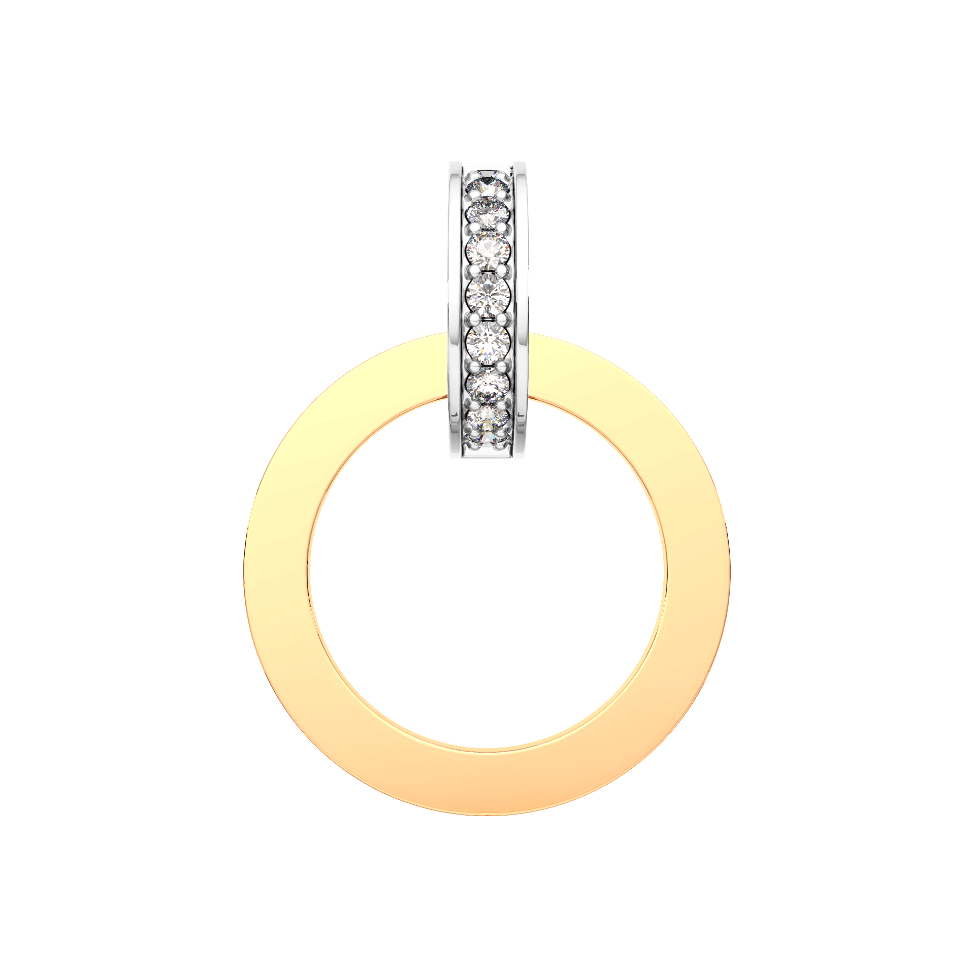 Подвеска 440483.9K.R.ZZ