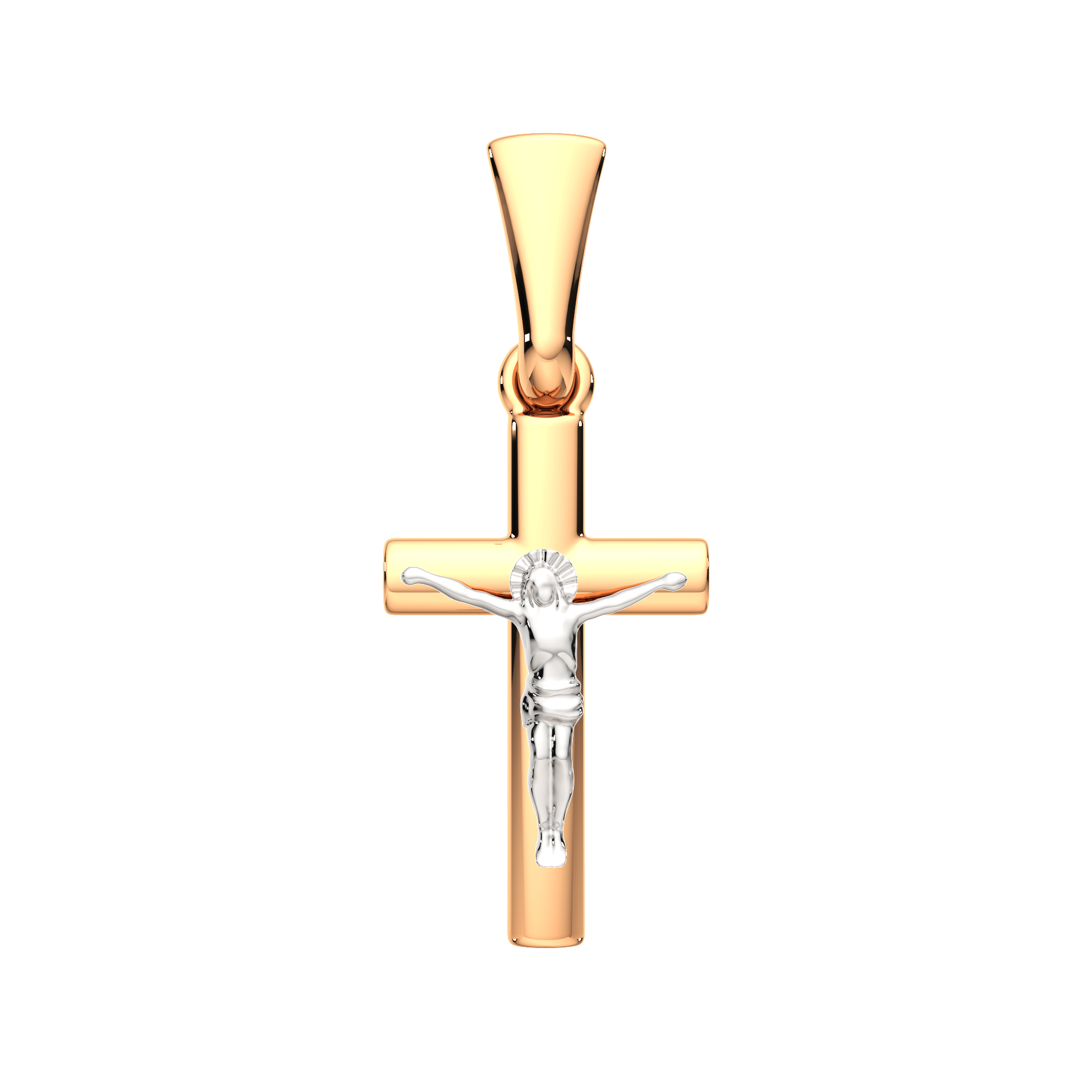 Подвеска 410029.14K.B.REL