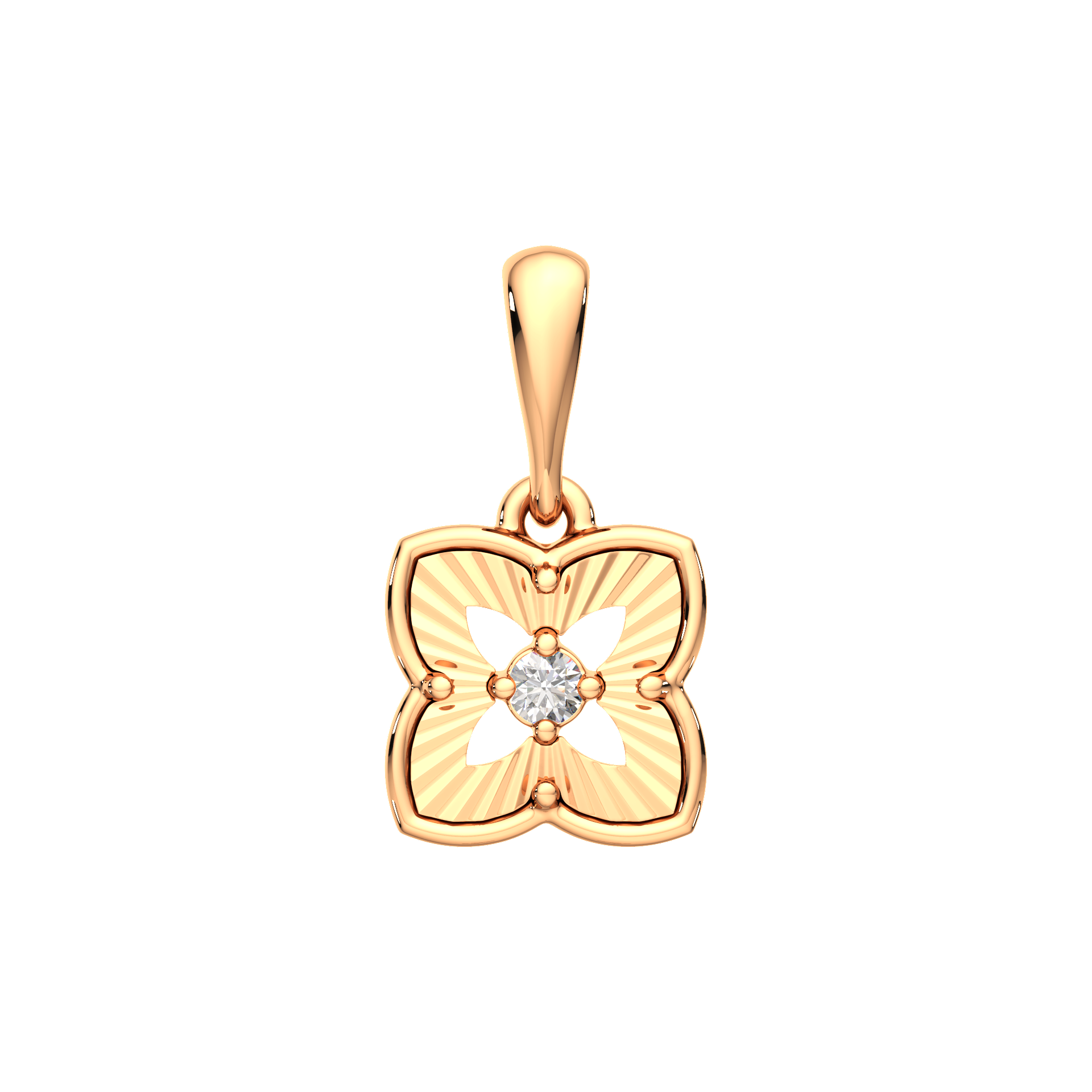 Подвеска 4401803.14K.R.ZZ