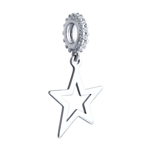 Подвеска 94032933