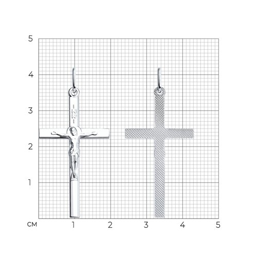 Подвеска 94120118 Подвеска 94120118