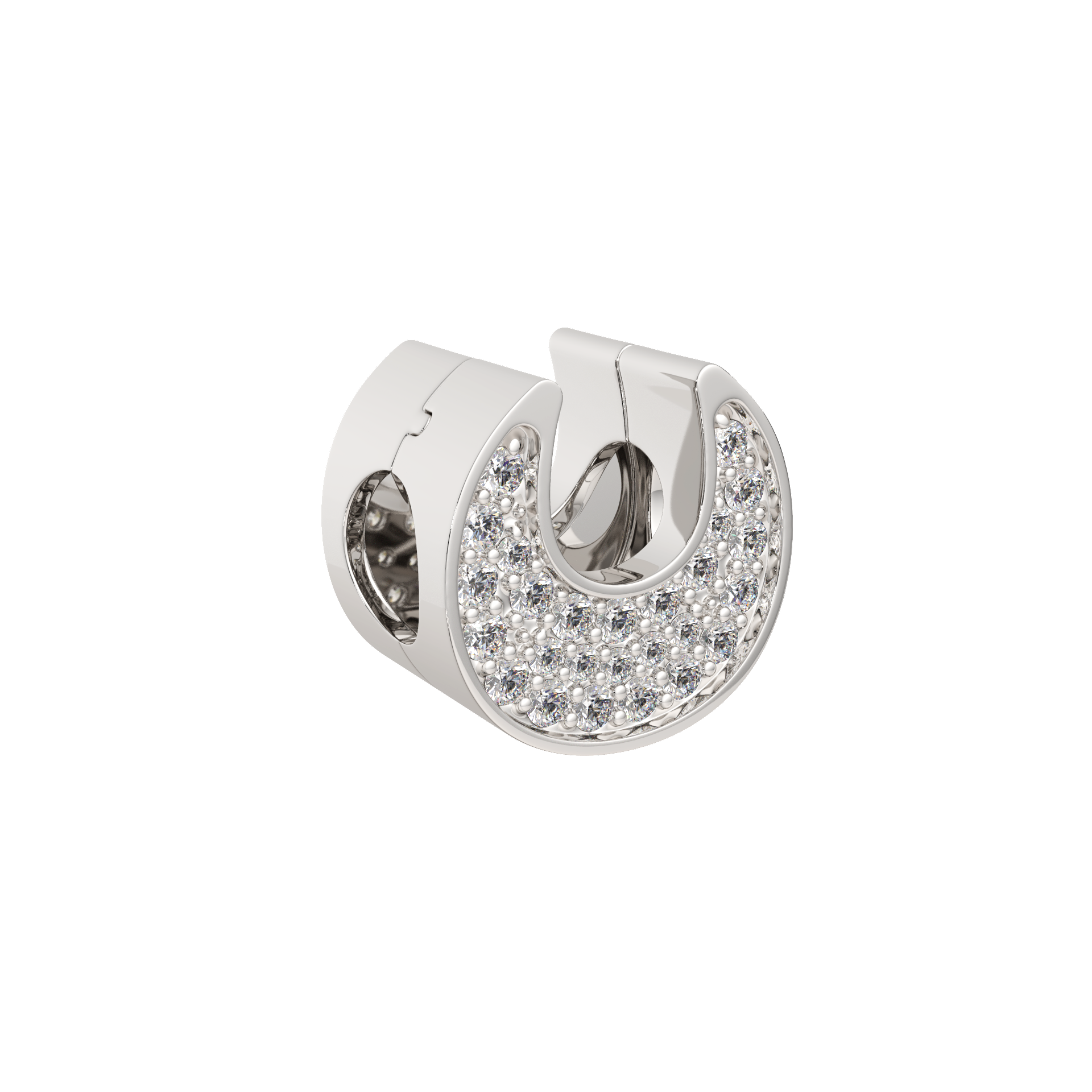 Подвеска 0440608.ZZ