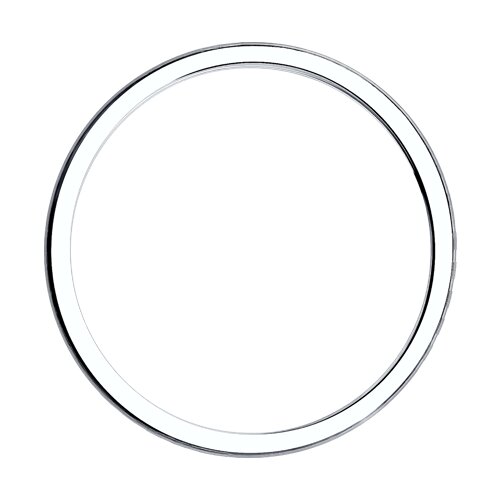 Кольцо 94012515 Кольцо 94012515