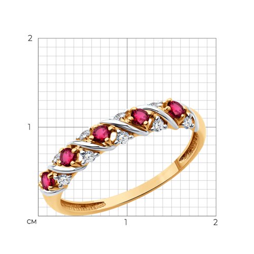 Кольцо 51-210-02372-2 Кольцо 51-210-02372-2