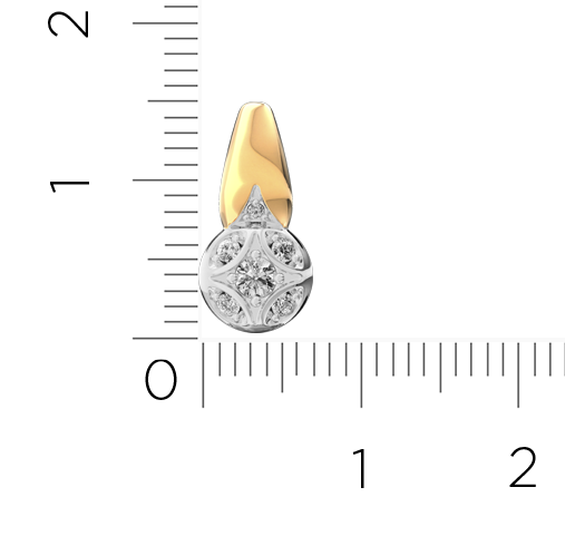 Подвеска 4401070.9K.R.ZZ Подвеска 4401070.9K.R.ZZ