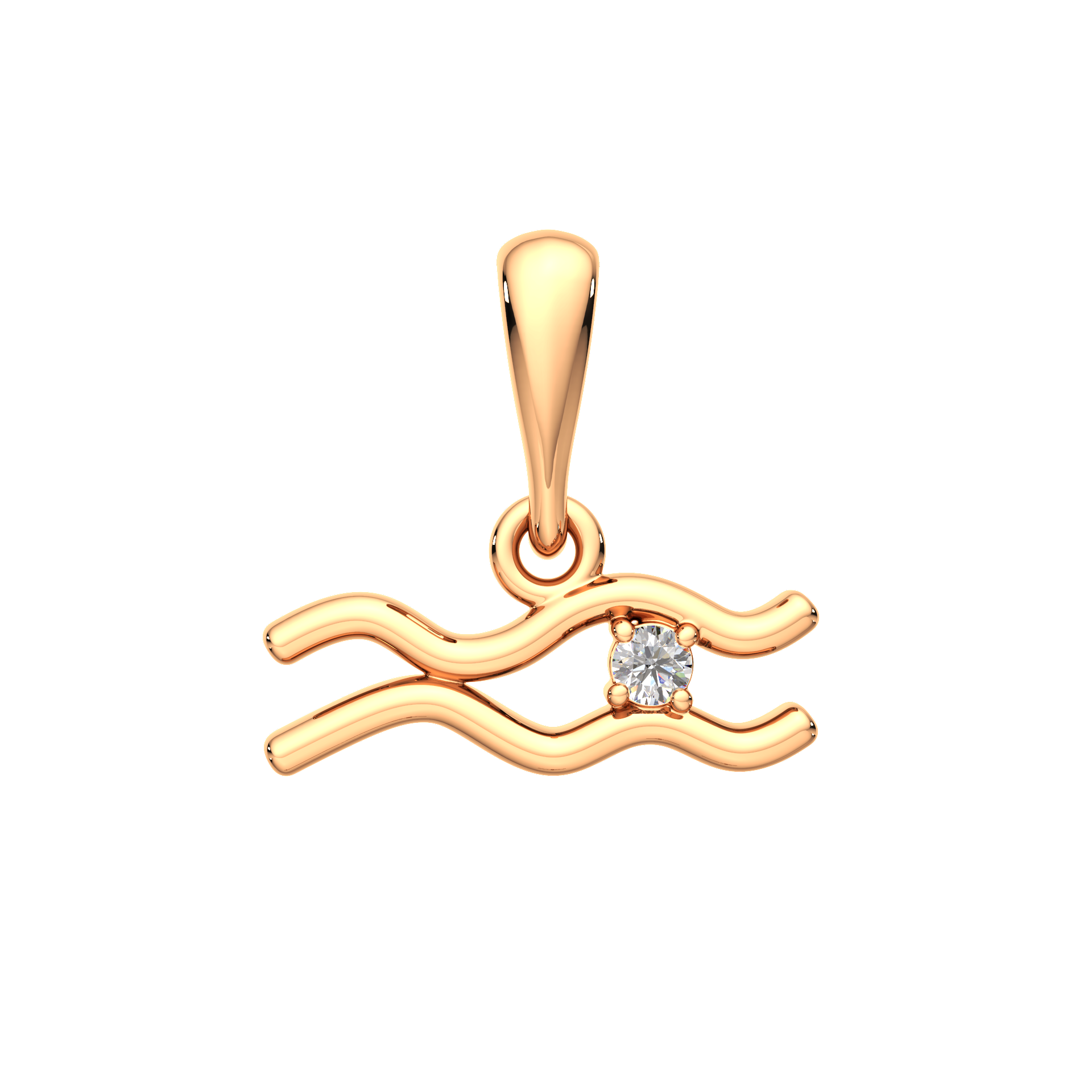 Подвеска 440671.14K.R