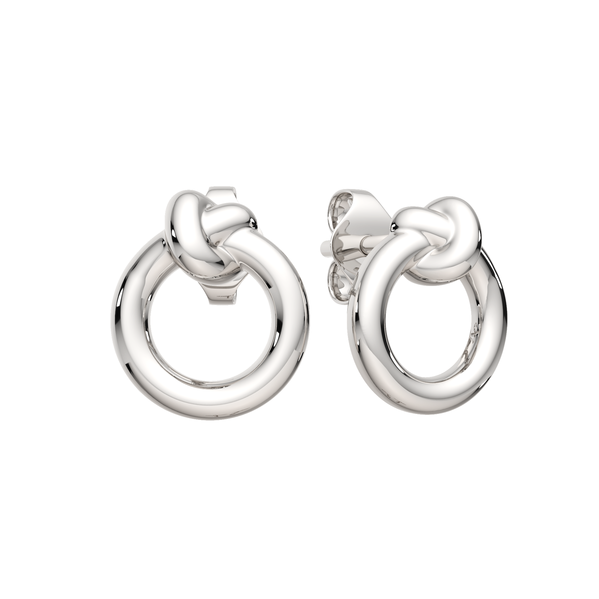 Серьги 0300191.ZZ