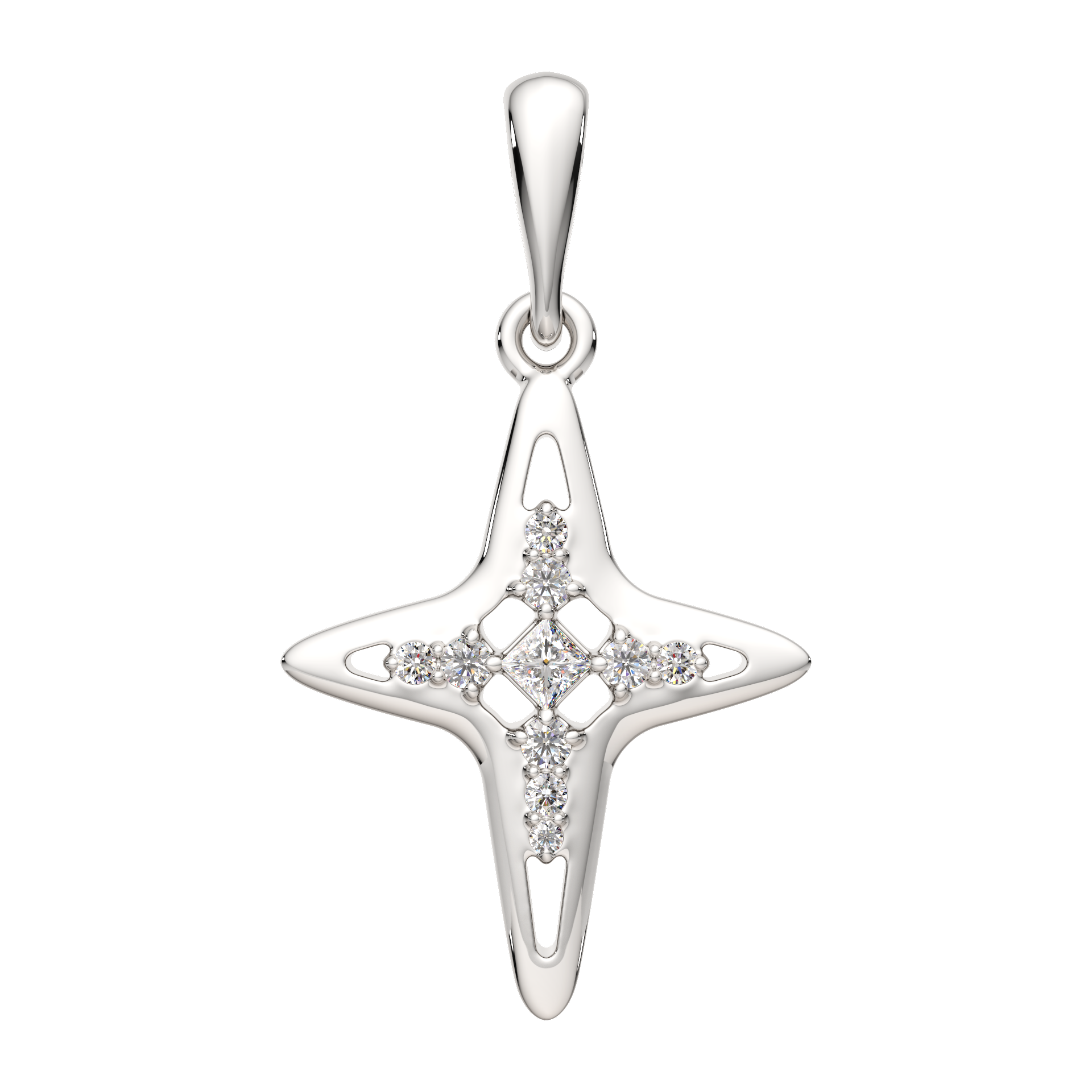 Подвеска 0440355.ZZ