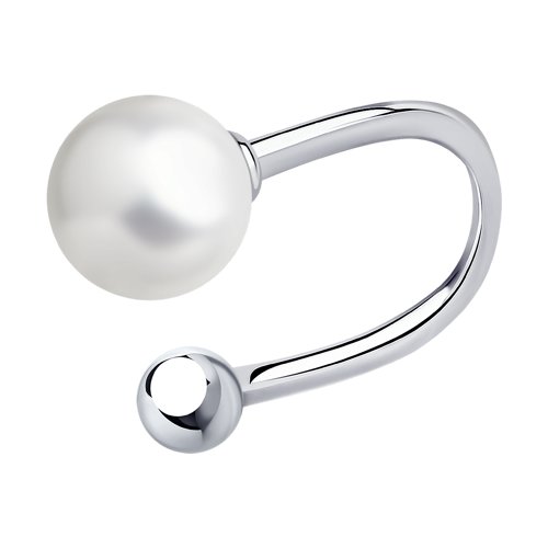 Серьга 94170145 Серьга 94170145